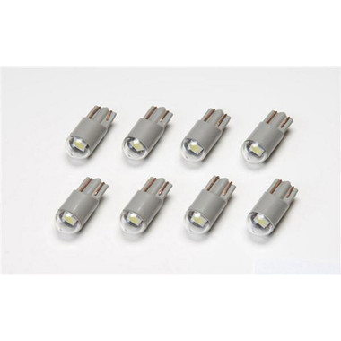 Putco | Interior Lighting Solutions | 07-14 Buick Enclave | PUTI0021