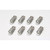 Putco | Interior Lighting Solutions | 07-14 Buick Enclave | PUTI0021