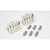 Putco | Interior Lighting Solutions | 07-14 Buick Enclave | PUTI0022