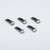 Putco | Interior Lighting Solutions | 11-14 Buick Regal | PUTI0025