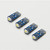 Putco | Interior Lighting Solutions | 08-14 Cadillac CTS | PUTI0028