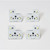 Putco | Interior Lighting Solutions | 07-14 Cadillac Escalade | PUTI0035