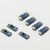 Putco | Interior Lighting Solutions | 10-14 Cadillac SRX | PUTI0037