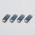 Putco | Interior Lighting Solutions | 10-12 Chevrolet Equinox | PUTI0043