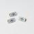 Putco | Interior Lighting Solutions | 06-13 Chevrolet Impala | PUTI0046