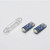 Putco | Interior Lighting Solutions | 08-12 Chevrolet Malibu | PUTI0047