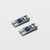 Putco | Interior Lighting Solutions | 11-14 Chrysler 300 | PUTI0064