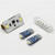 Putco | Interior Lighting Solutions | 07-14 Dodge Grand Caravan | PUTI0075