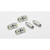 Putco | Interior Lighting Solutions | 09-14 Dodge Journey | PUTI0076