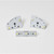 Putco | Interior Lighting Solutions | 04-08 Dodge RAM 1500 | PUTI0080
