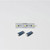 Putco | Interior Lighting Solutions | 09-15 Dodge RAM 1500 | PUTI0083
