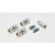 Putco | Interior Lighting Solutions | 07-10 Ford Edge | PUTI0086