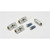 Putco | Interior Lighting Solutions | 11-14 Ford Edge | PUTI0087