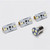 Putco | Interior Lighting Solutions | 08-12 Ford Escape | PUTI0088