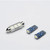 Putco | Interior Lighting Solutions | 08-12 Ford Escape | PUTI0089
