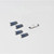 Putco | Interior Lighting Solutions | 04-08 Ford F-150 | PUTI0093