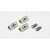 Putco | Interior Lighting Solutions | 08-14 Ford F-150 | PUTI0100