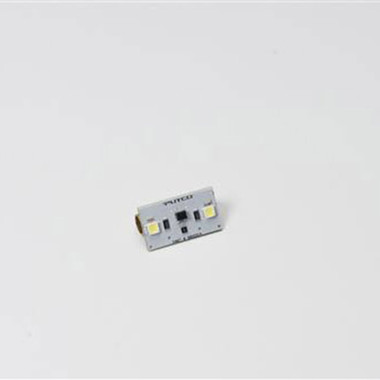 Putco | Interior Lighting Solutions | 09-14 Ford F-150 | PUTI0102