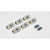 Putco | Interior Lighting Solutions | 09-12 Ford Flex | PUTI0112