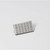 Putco | Interior Lighting Solutions | 03-08 Ford Ranger | PUTI0118
