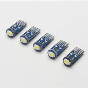 Putco | Interior Lighting Solutions | 10-14 Ford Taurus | PUTI0120