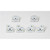 Putco | Interior Lighting Solutions | 07-14 GMC Yukon | PUTI0134