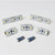 Putco | Interior Lighting Solutions | 00-06 GMC Yukon XL | PUTI0135