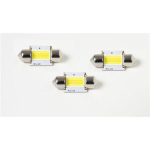 Putco | Interior Lighting Solutions | 12-13 Honda Civic | PUTI0140