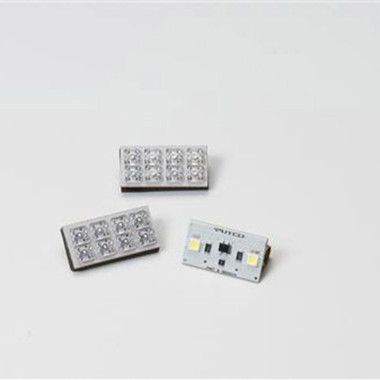 Putco | Interior Lighting Solutions | 07-09 Honda CR-V | PUTI0141
