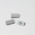 Putco | Interior Lighting Solutions | 07-09 Honda CR-V | PUTI0141