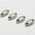 Putco | Interior Lighting Solutions | 12-15 Honda CR-V | PUTI0142