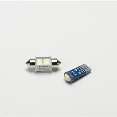 Putco | Interior Lighting Solutions | 09-14 Honda Fit | PUTI0146