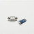 Putco | Interior Lighting Solutions | 09-14 Honda Fit | PUTI0146