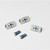 Putco | Interior Lighting Solutions | 03-07 Hummer H2 | PUTI0154