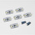 Putco | Interior Lighting Solutions | 03-09 Hummer H2 | PUTI0155