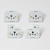 Putco | Interior Lighting Solutions | 08-09 Hummer H2 | PUTI0156