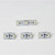 Putco | Interior Lighting Solutions | 06-10 Hummer H3 | PUTI0157