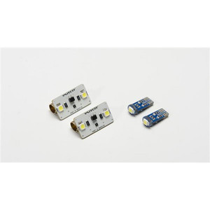 Putco | Interior Lighting Solutions | 07-12 Hyundai Santa Fe | PUTI0161