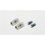 Putco | Interior Lighting Solutions | 07-12 Hyundai Santa Fe | PUTI0161