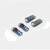 Putco | Interior Lighting Solutions | 14-15 Jeep Cherokee | PUTI0176