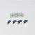 Putco | Interior Lighting Solutions | 07-10 Jeep Commander | PUTI0178