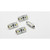 Putco | Interior Lighting Solutions | 07-14 Jeep Patriot | PUTI0182