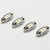 Putco | Interior Lighting Solutions | 10-13 KIA Forte | PUTI0186