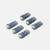 Putco | Interior Lighting Solutions | 10-14 Lexus GX | PUTI0202