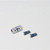 Putco | Interior Lighting Solutions | 06-08 Lincoln Mark LT | PUTI0211