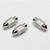 Putco | Interior Lighting Solutions | 10-13 Mazda 3 | PUTI0218