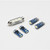 Putco | Interior Lighting Solutions | 08-14 Mercedes C Class | PUTI0225