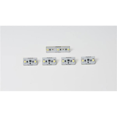 Putco | Interior Lighting Solutions | 07-09 Mercury Mountaineer | PUTI0235