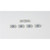 Putco | Interior Lighting Solutions | 07-09 Mercury Mountaineer | PUTI0235