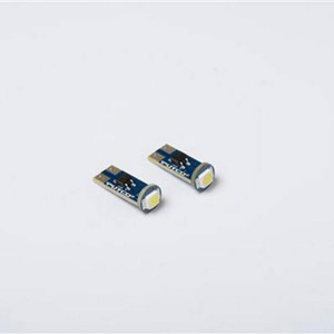 Putco | Interior Lighting Solutions | 13-14 Nissan Altima | PUTI0242